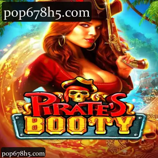 PiratesBooty