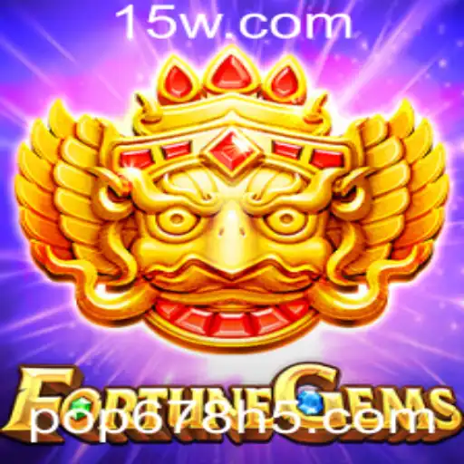 Explorando o Universo de FortuneGems: Um Guia Completo