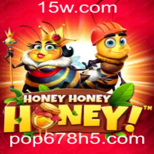 Descubra o Mundo Encantado de HoneyHoneyHoney e Suas Regras Fascinantes