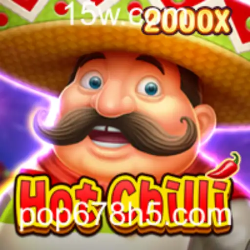 Tudo sobre o Empolgante Jogo HotChilli: Regras e Estratégias