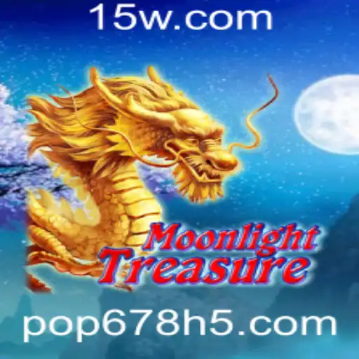 Explorando MoonlightTreasure: O Novo Fenômeno dos Jogos Digitais