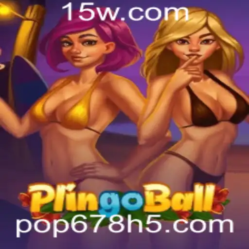 Explorando o Mundo Vibrante de Plingoball