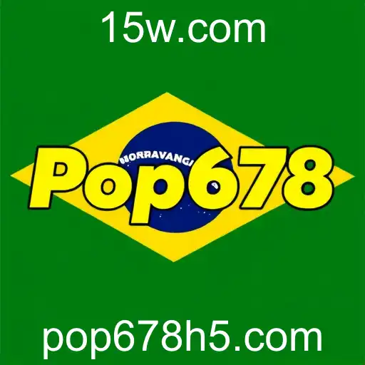 Gaming Experience pop678 - 800+ Premium and Exclusive Games