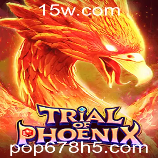 Descubra e Domine o Jogo 'TrialofPhoenix': Regras e Estratégias
