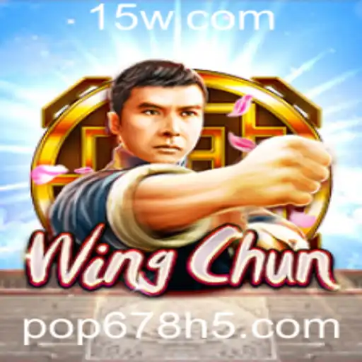 Explorando o Universo do Jogo WingChun: Regras e Introdução